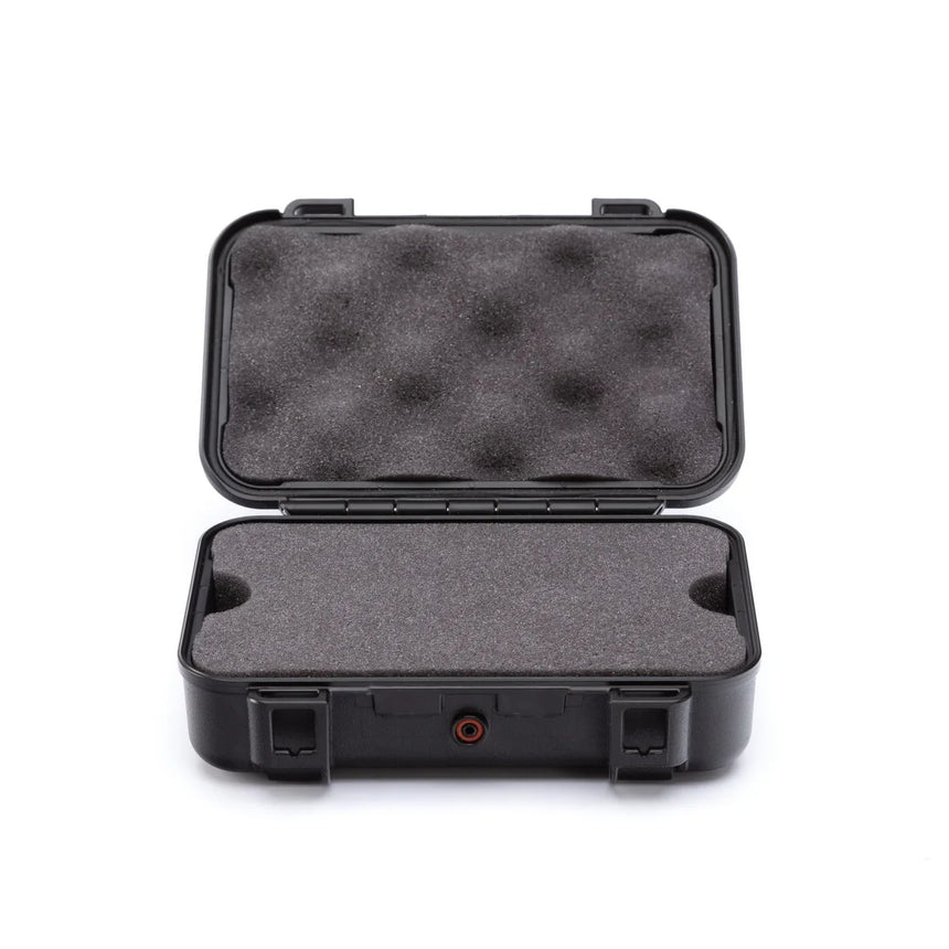 Nanuk 225 Compact Case