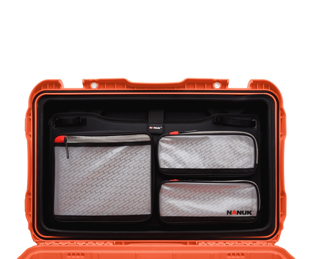 Nanuk 938 Case