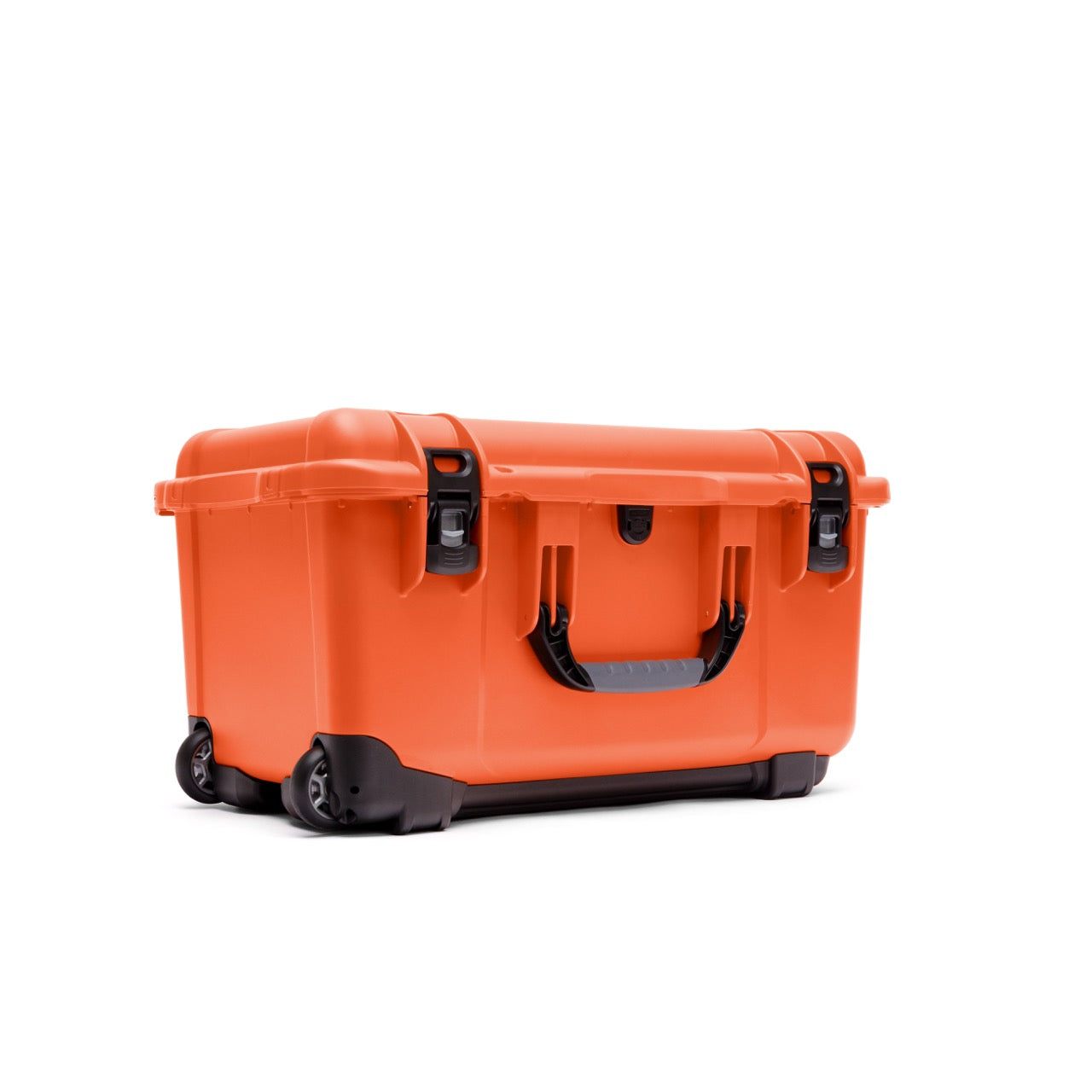 Nanuk 938 Case