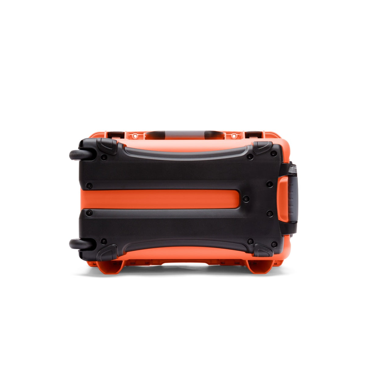 Nanuk 938 Case