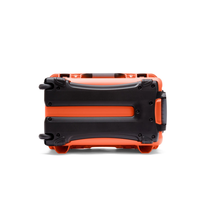 Nanuk 938 Case