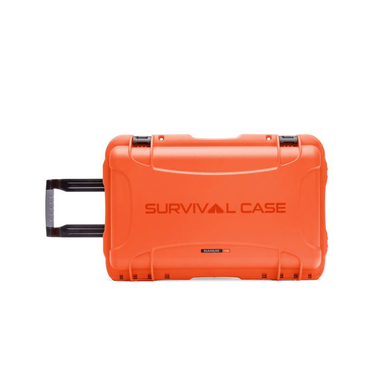 Nanuk 938 Case