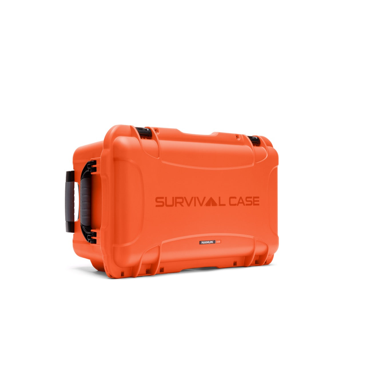 Nanuk 938 Case