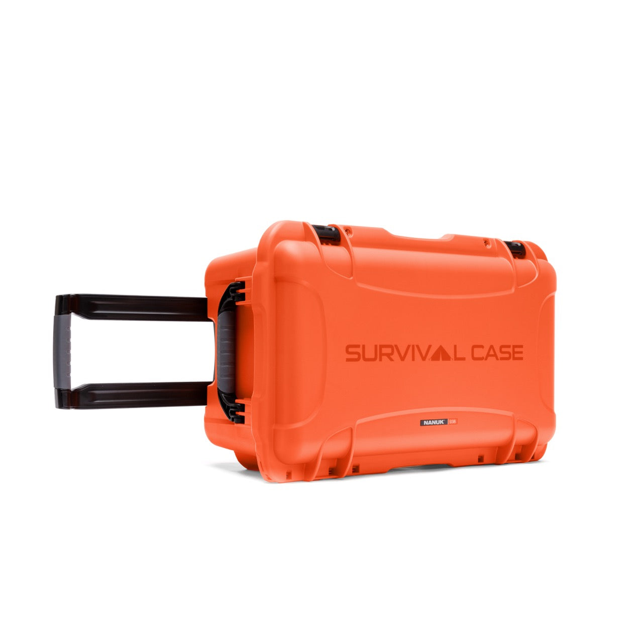 Nanuk 938 Case