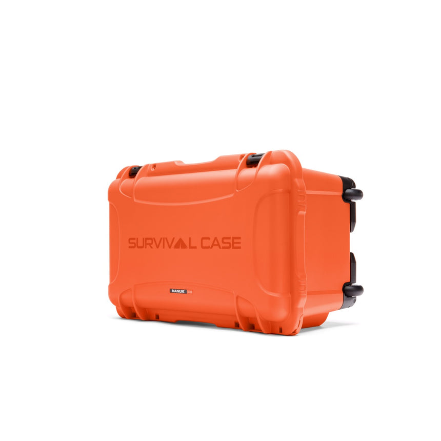 Nanuk 938 Case