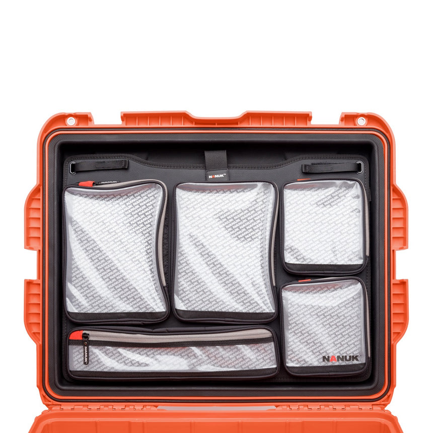 Nanuk 960 Case