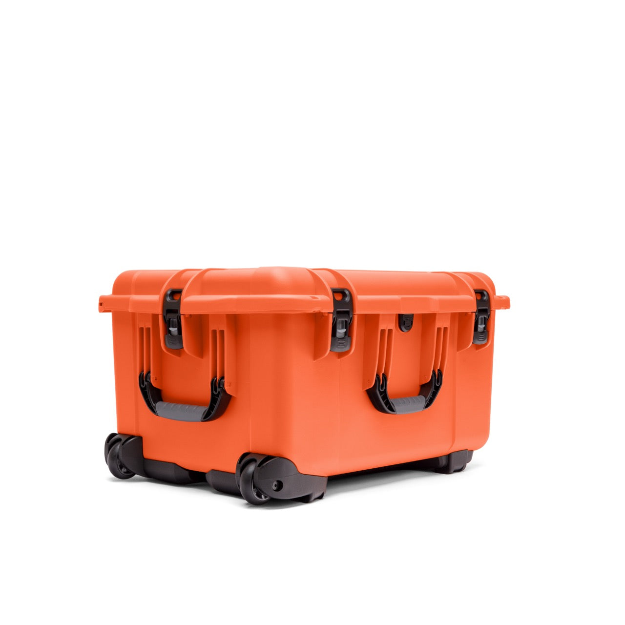 Nanuk 960 Case