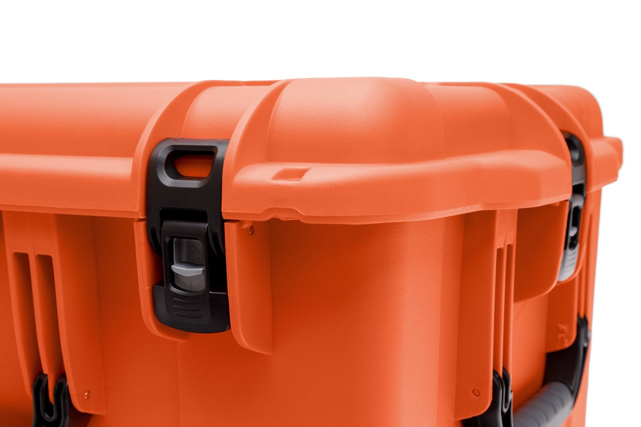 Nanuk 960 Case