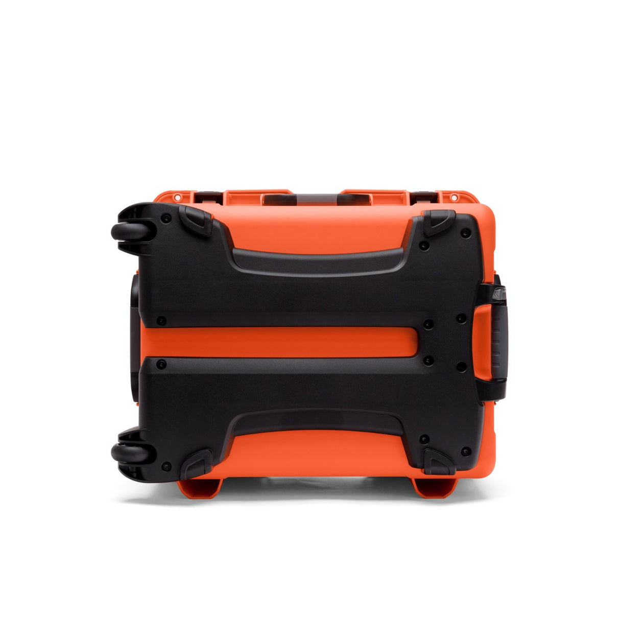 Nanuk 960 Case
