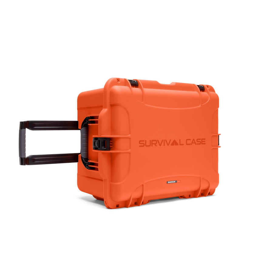 Nanuk 960 Case