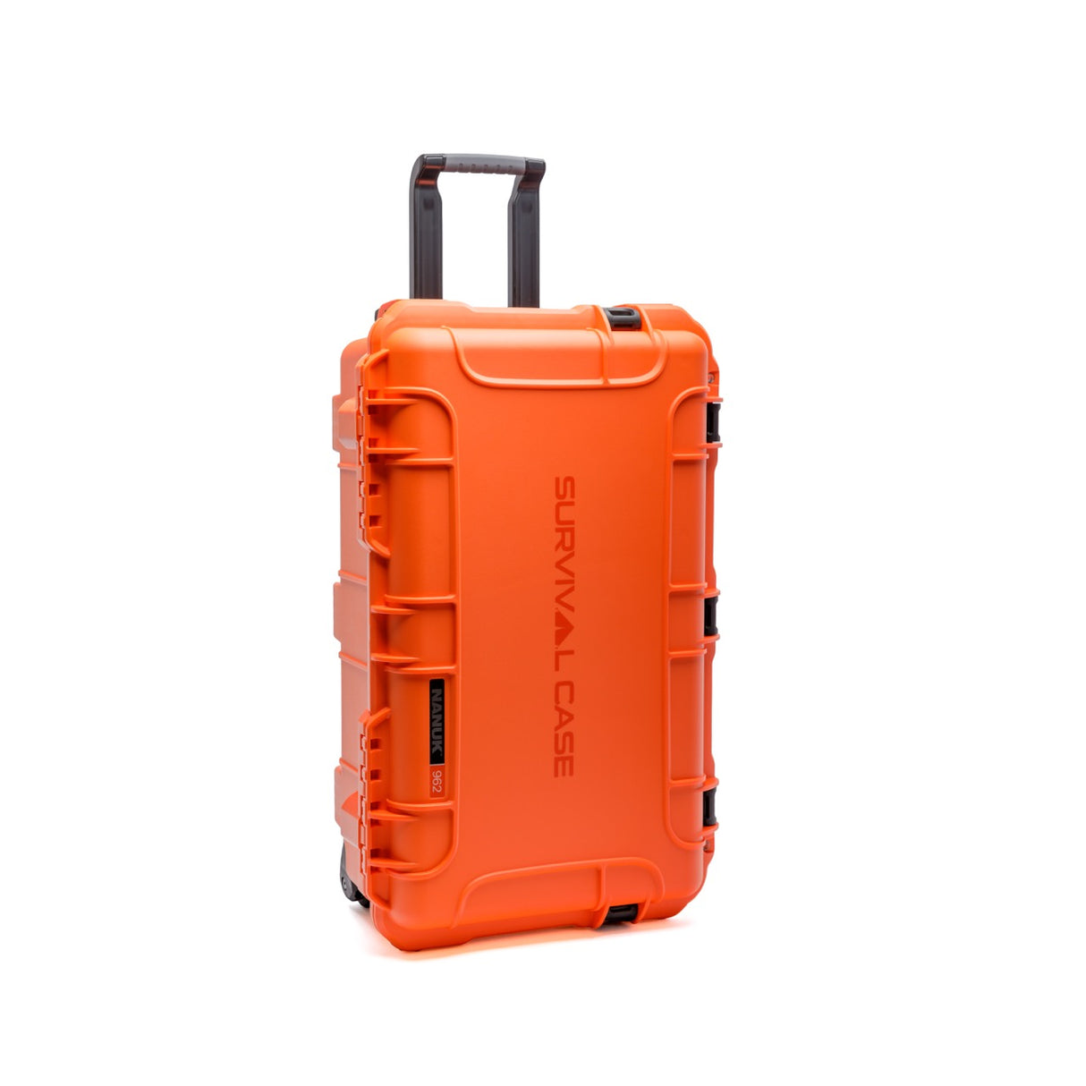 Nanuk 962 Case