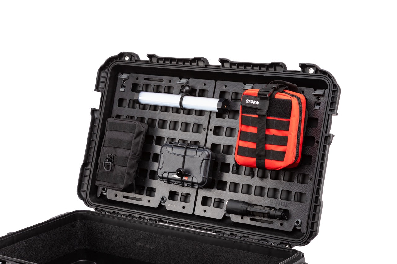 Nanuk 962 Case