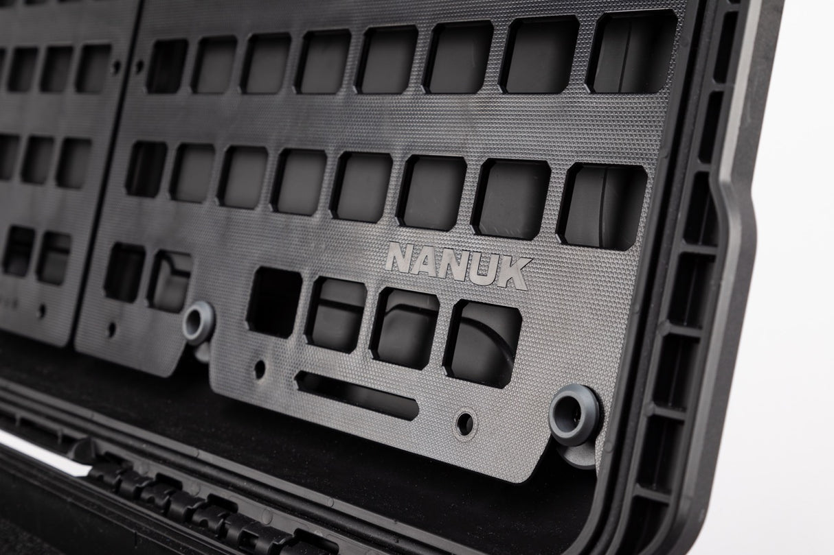 Nanuk 962 Case