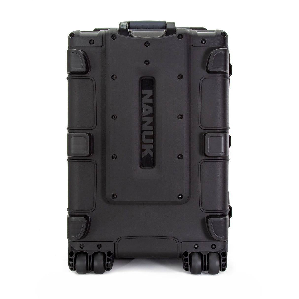 Nanuk 975 Case
