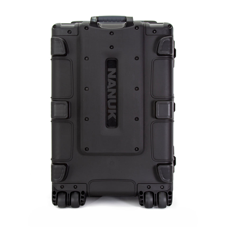 Nanuk 975 Case