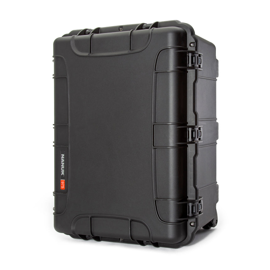 Nanuk 975 Case