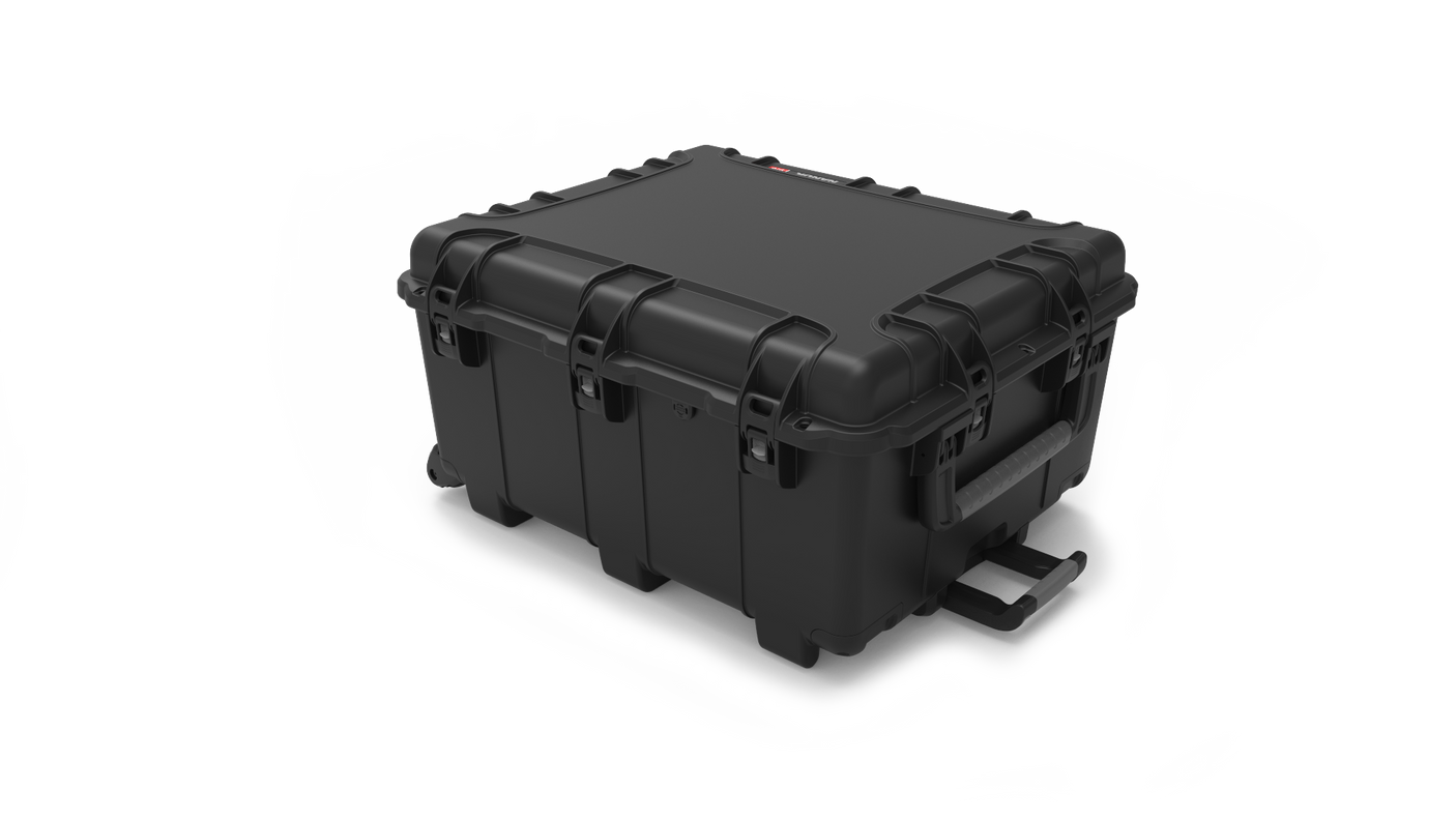 Nanuk 976 Case