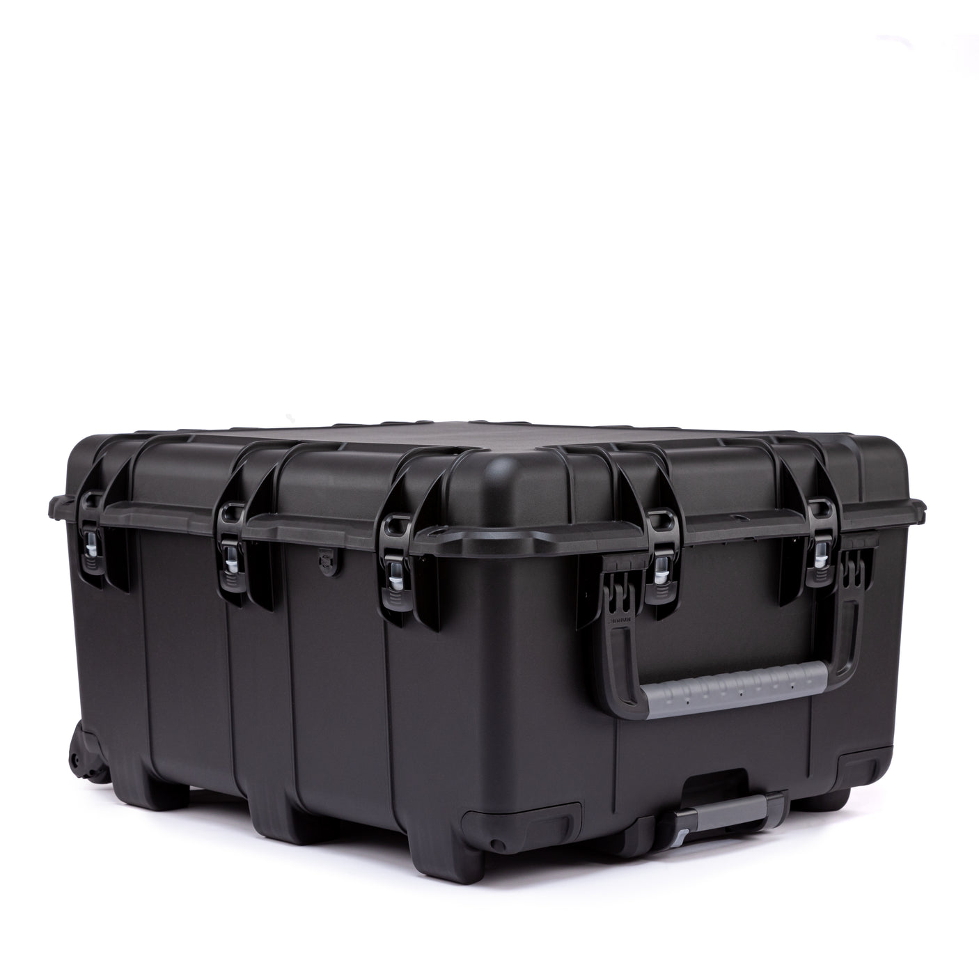 Nanuk 976 Case