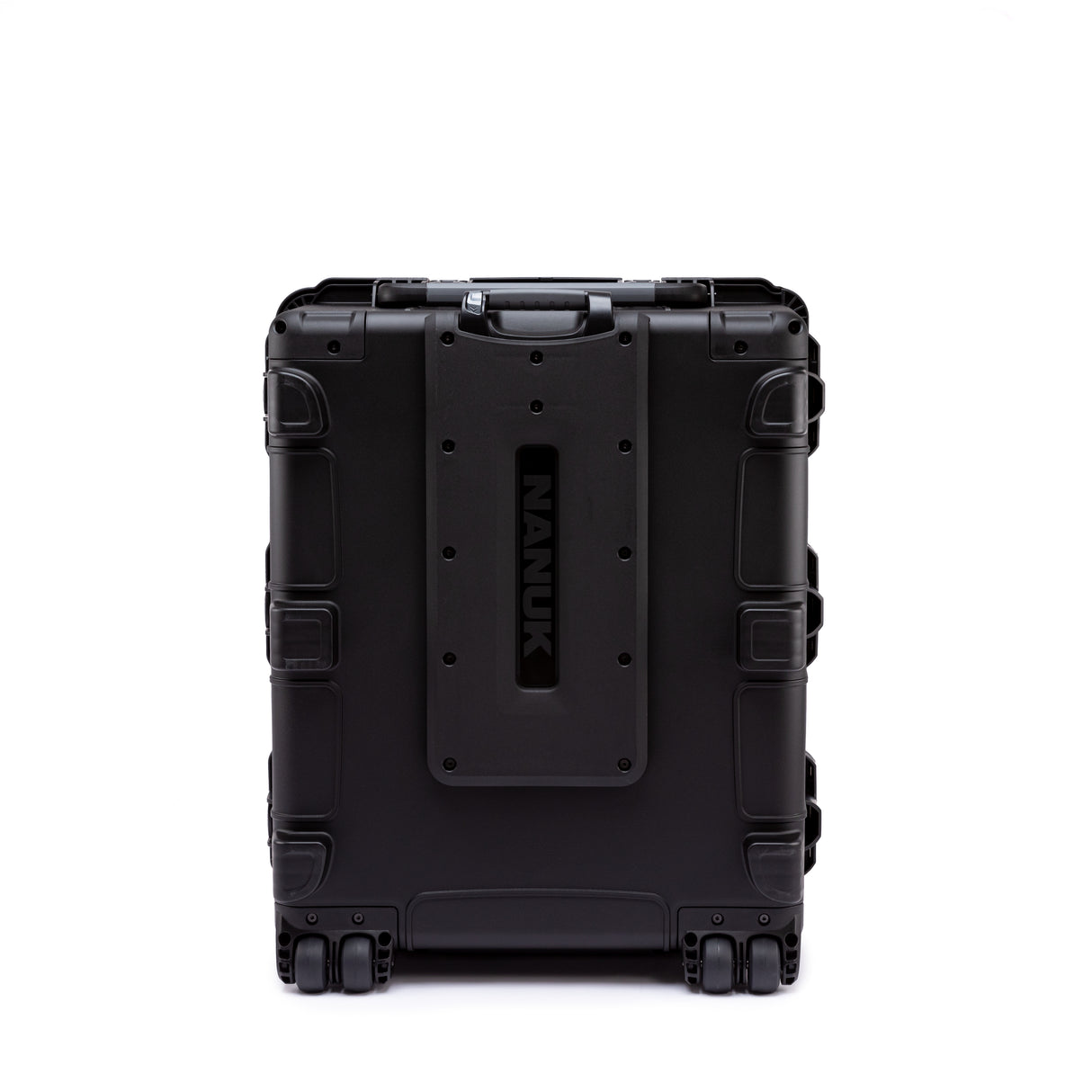 Nanuk 976 Case