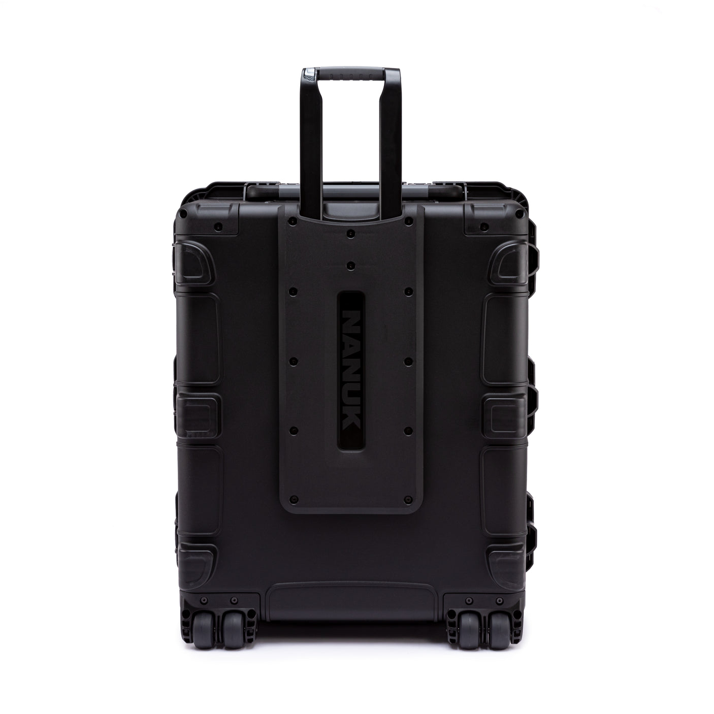 Nanuk 976 Case