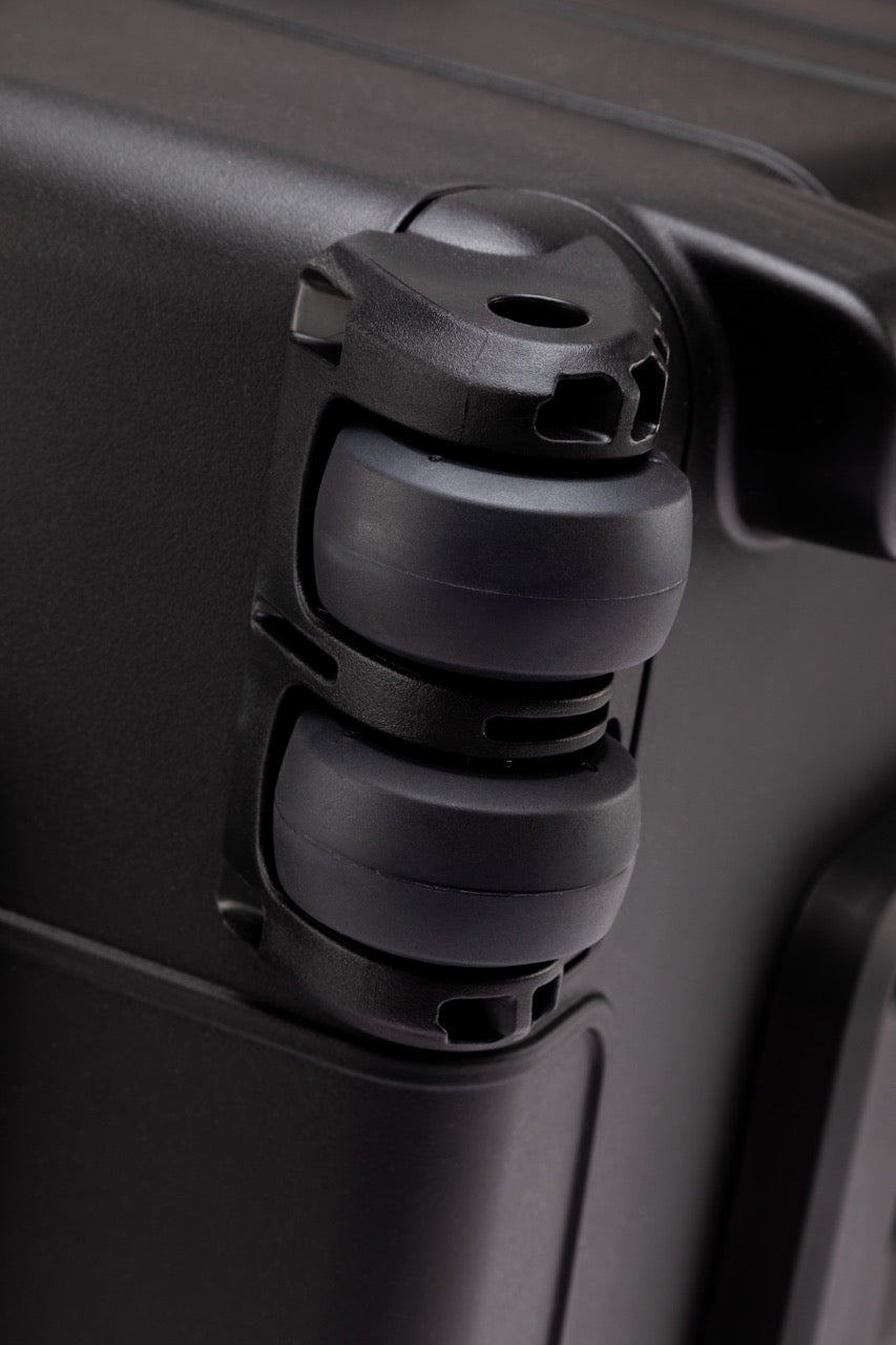 Nanuk 976 Case