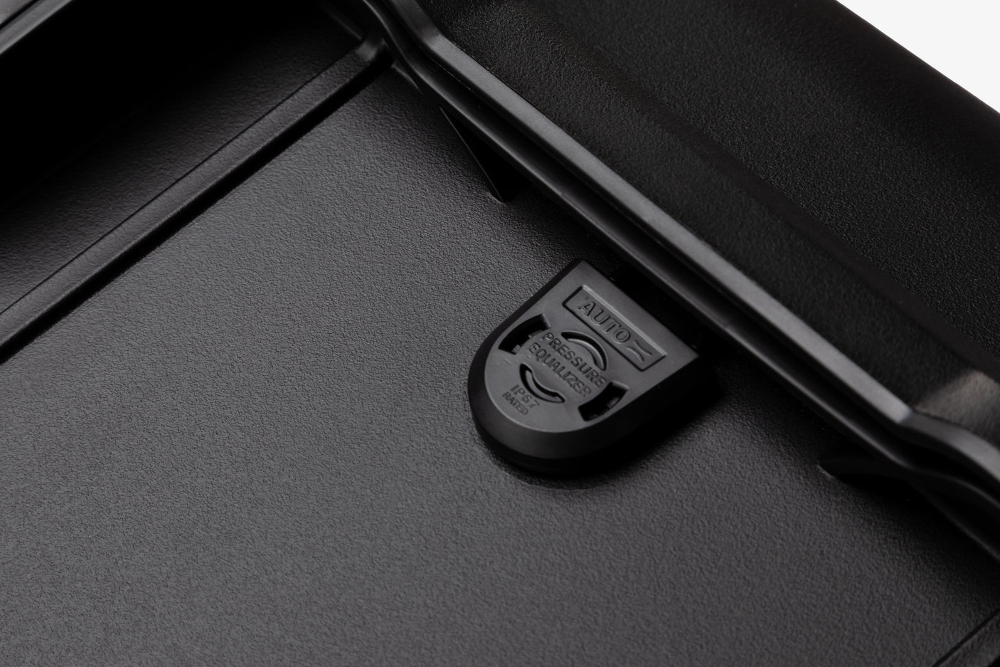 Nanuk 976 Case