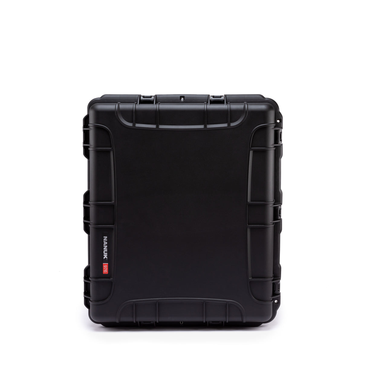 Nanuk 976 Case