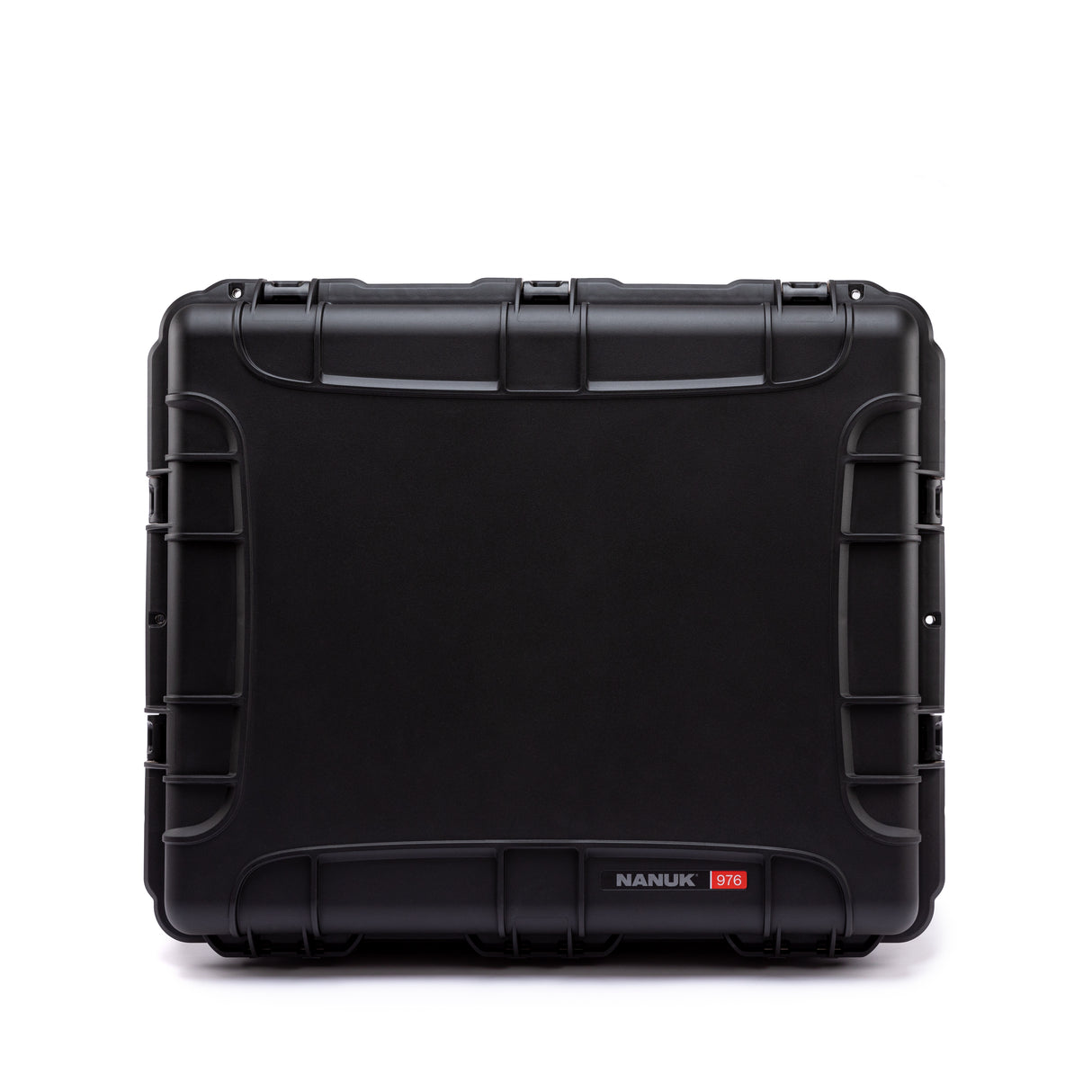 Nanuk 976 Case
