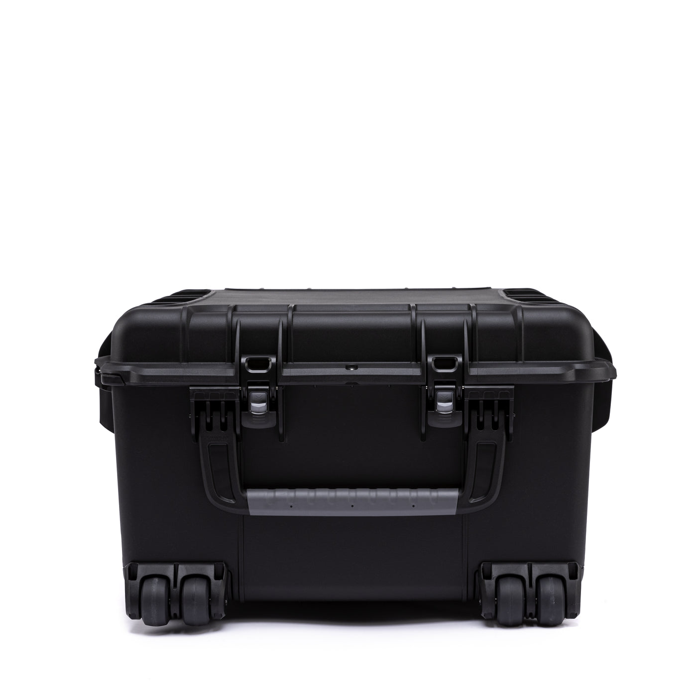 Nanuk 976 Case