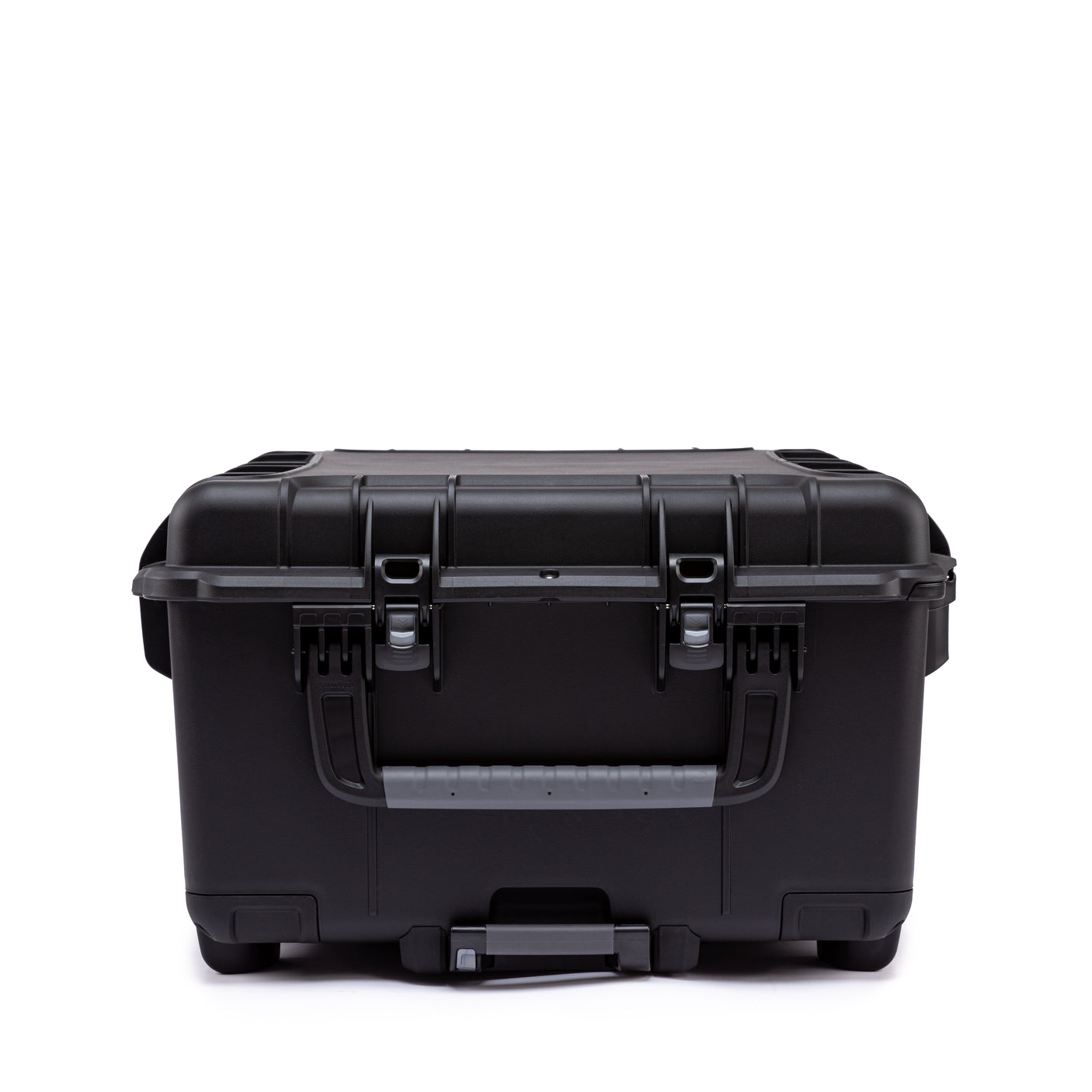 Nanuk 976 Case