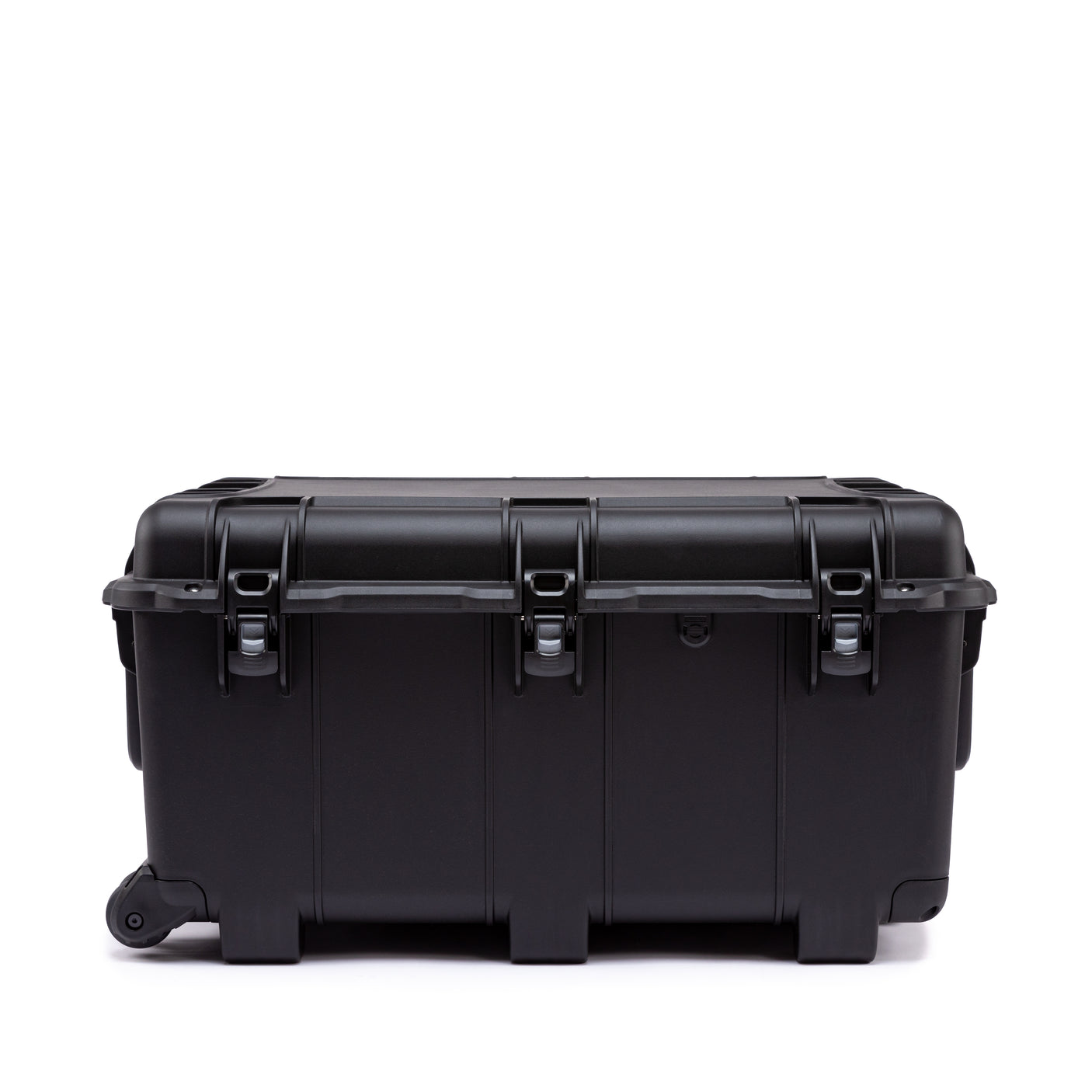 Nanuk 976 Case