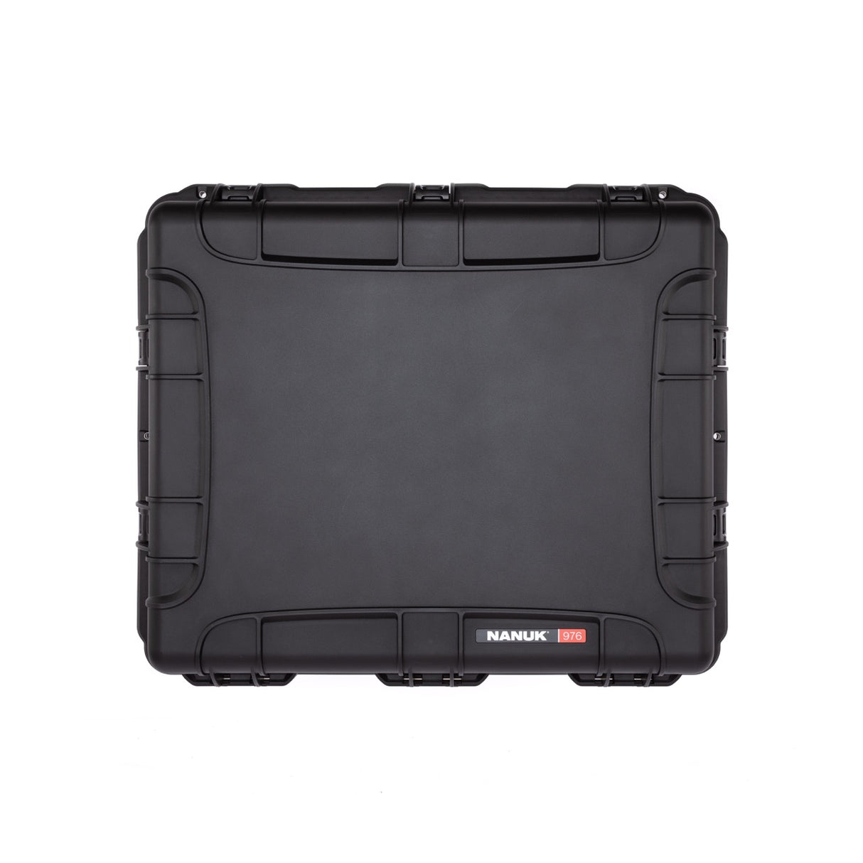 Nanuk 976 Case