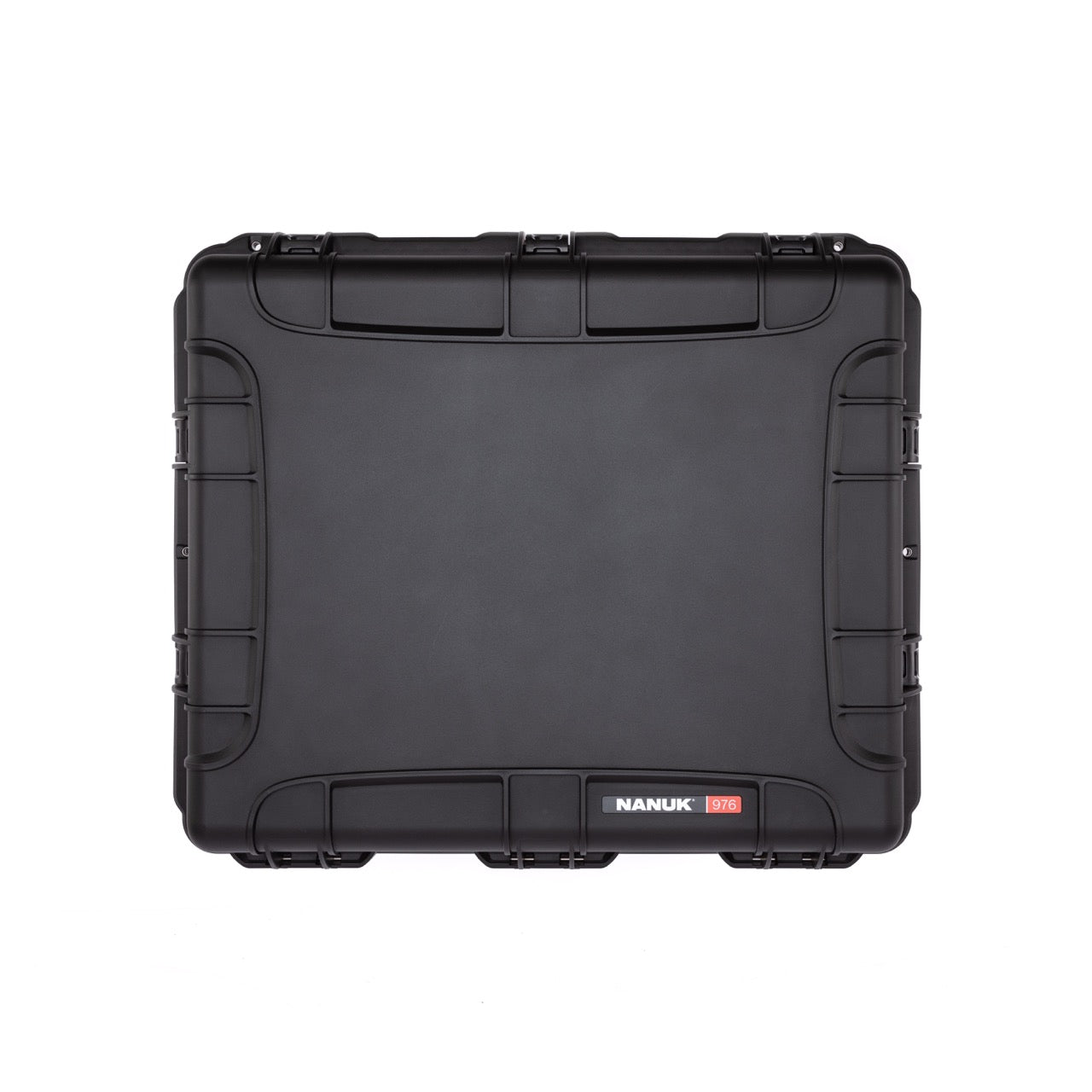Nanuk 976 Case