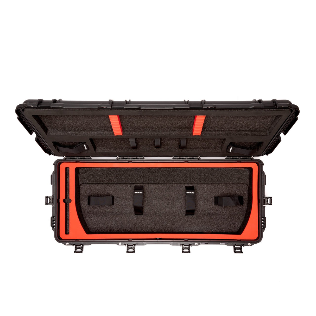 Nanuk 991 Case