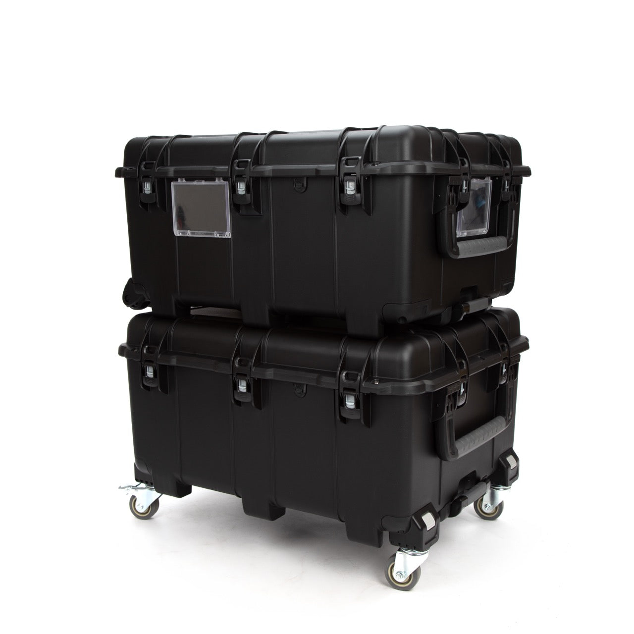 Nanuk 976 Case