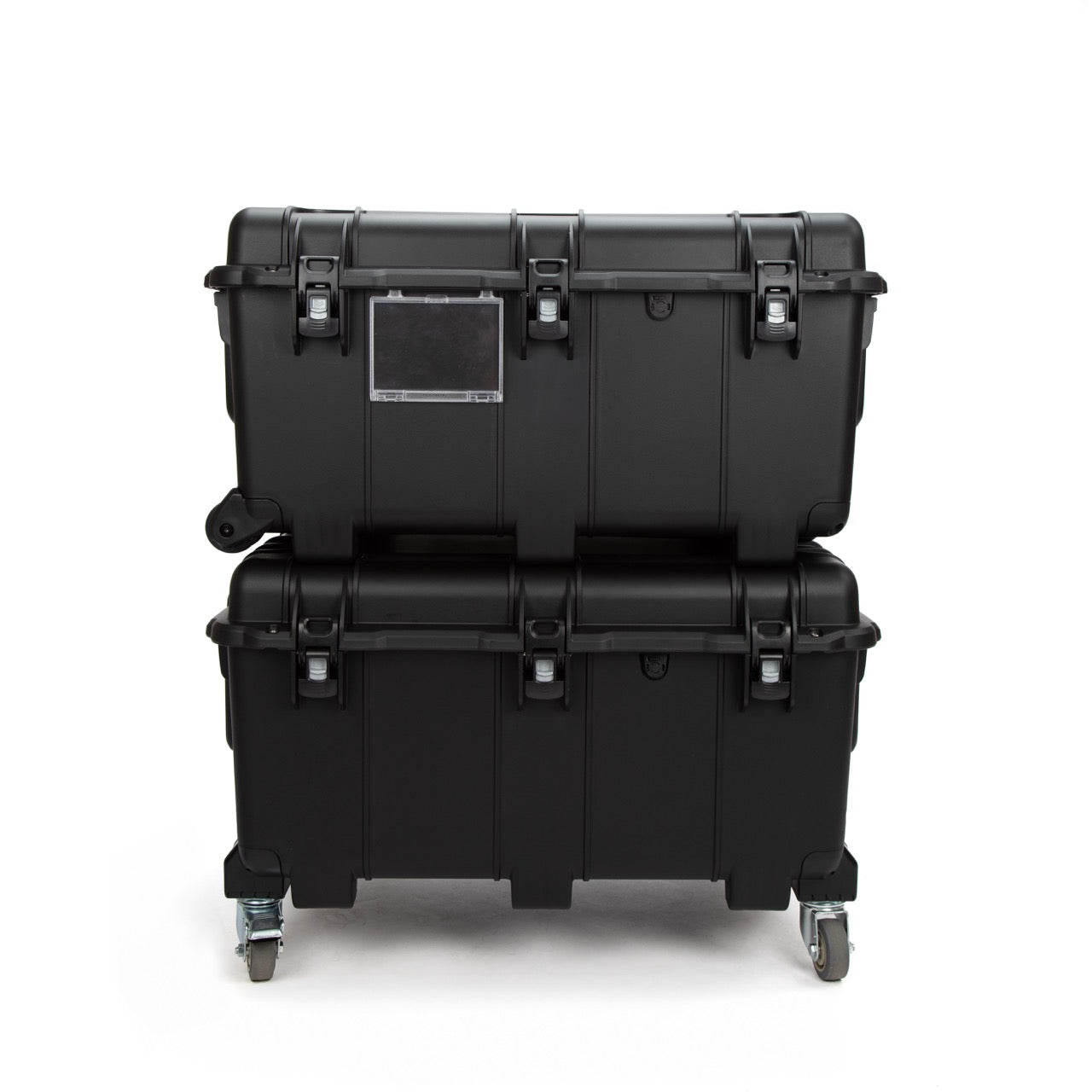 Nanuk 976 Case