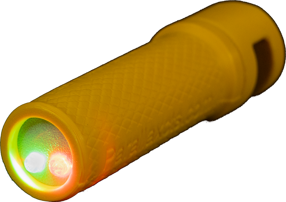GOAST LedFlasher V3