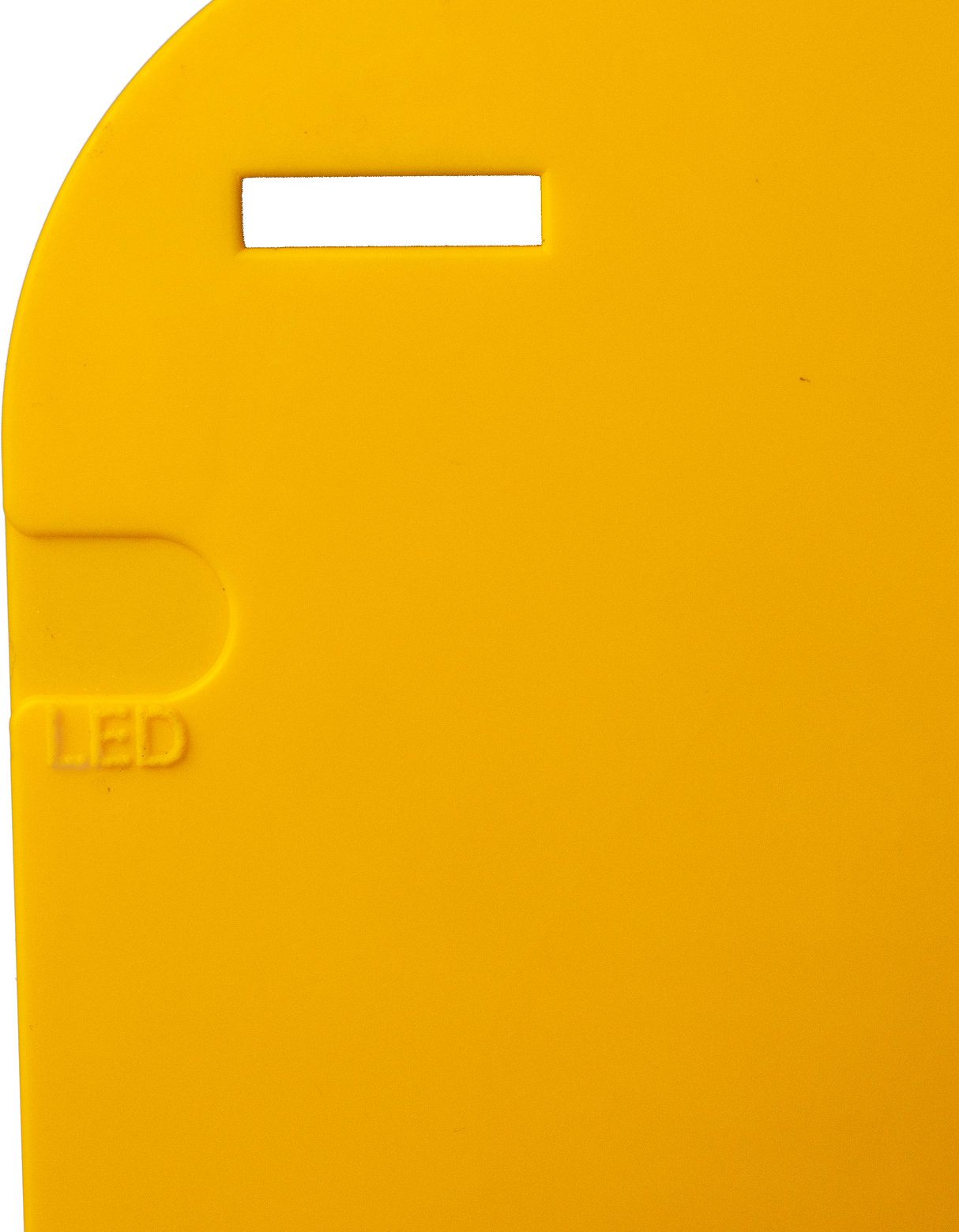 GOAST LedFlasher V3