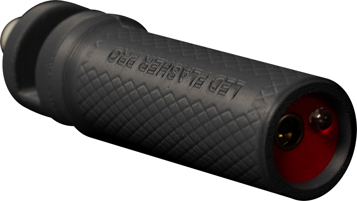 GOAST LedFlasher Thermal