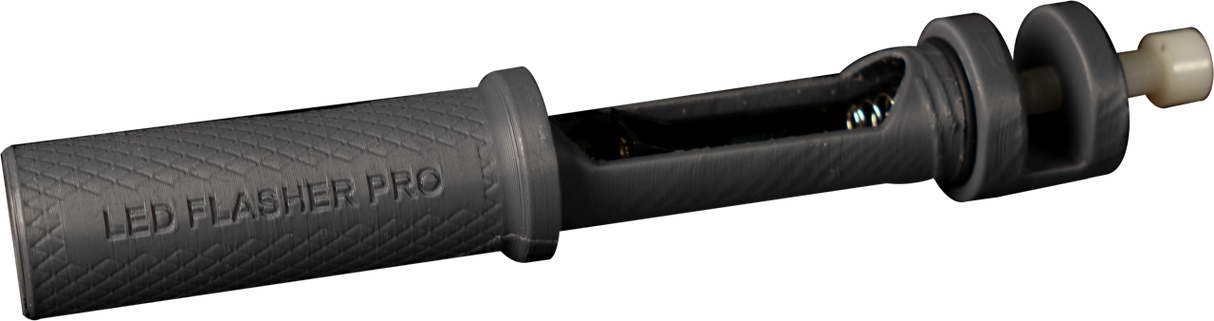 GOAST LedFlasher Thermal