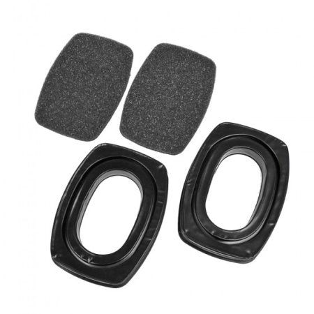 Ulfhednar - UH910 - Gel Pads for Hearing Protection UH900 and Howard Leight