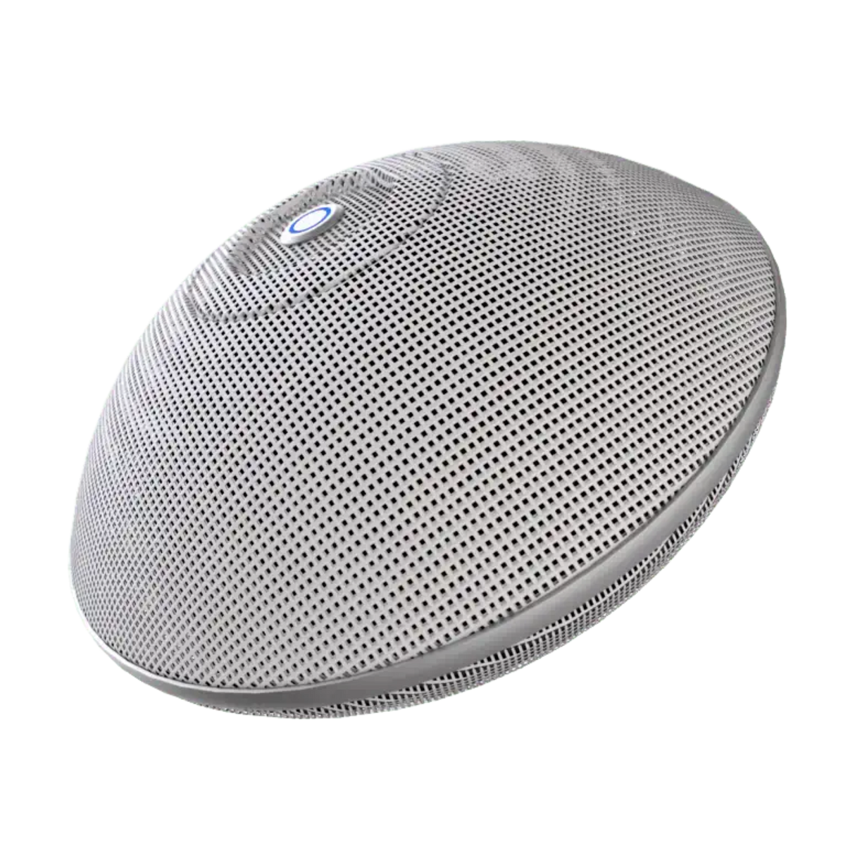 Système de protection de la parole HARP®