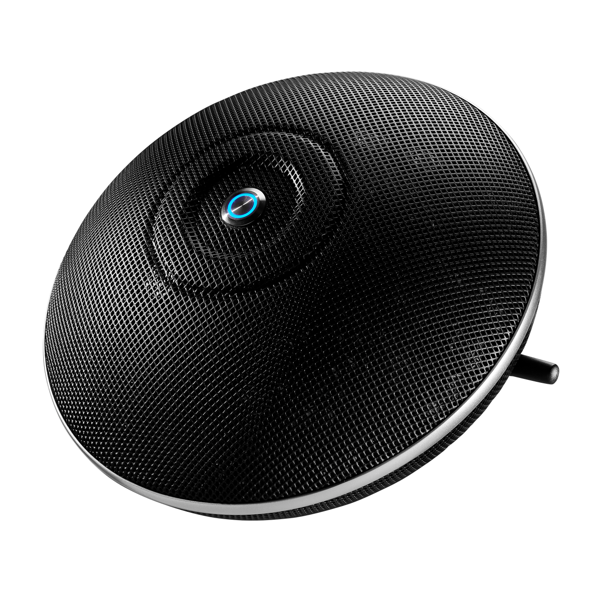 Système de protection de la parole HARP®