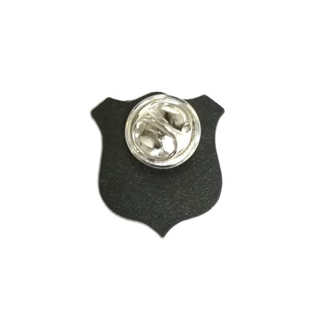 Ulfhednar - UH970 - Pin Ulfhednar logo