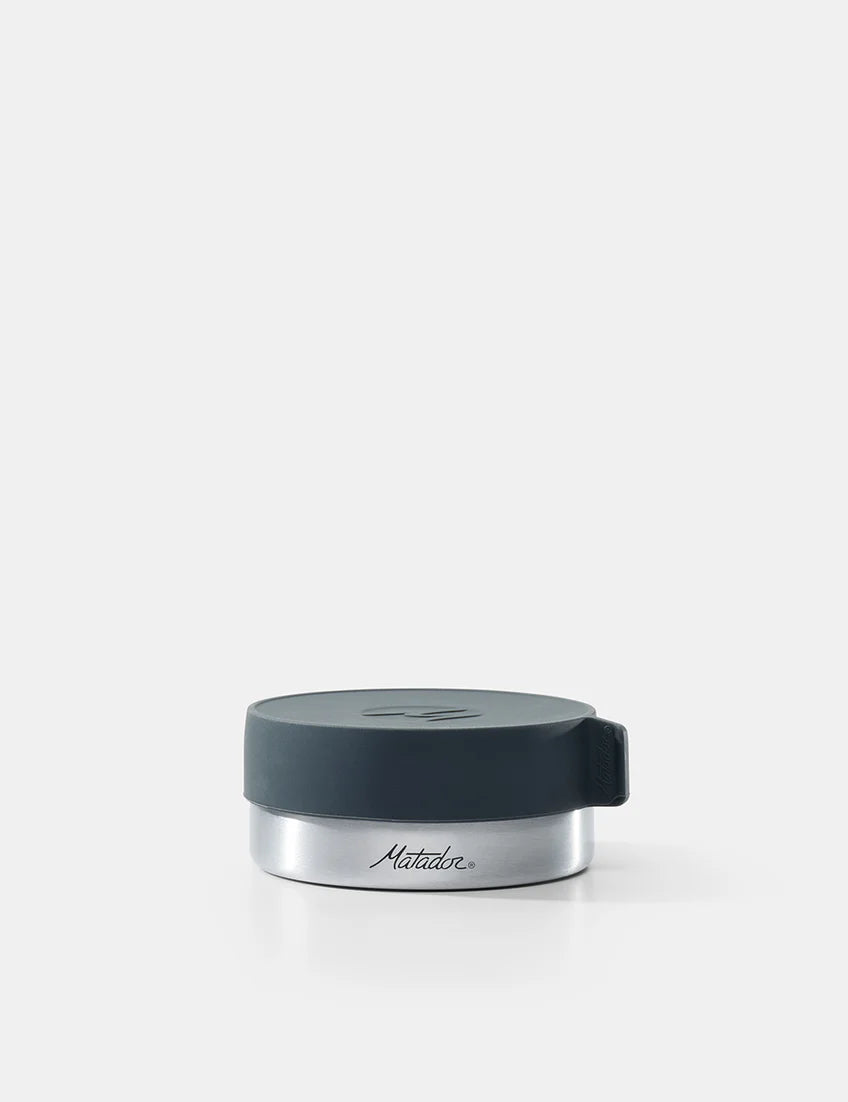 Waterproof Travel Canister