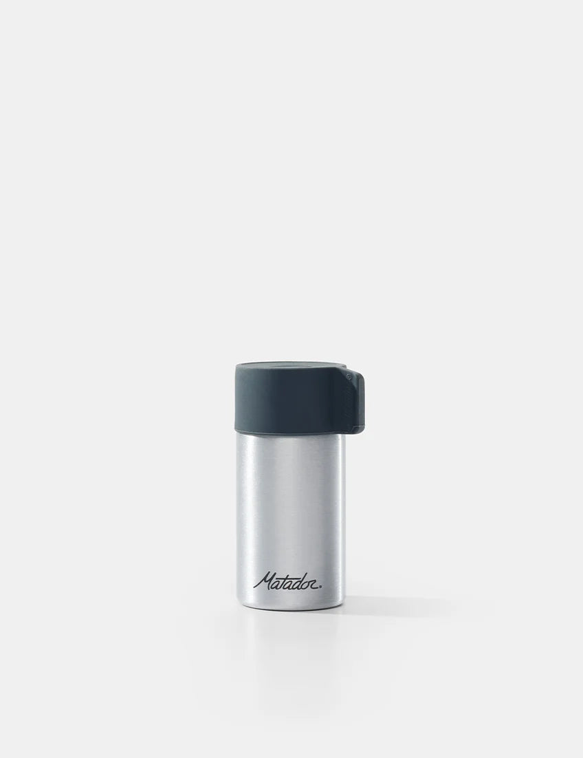 Waterproof Travel Canister