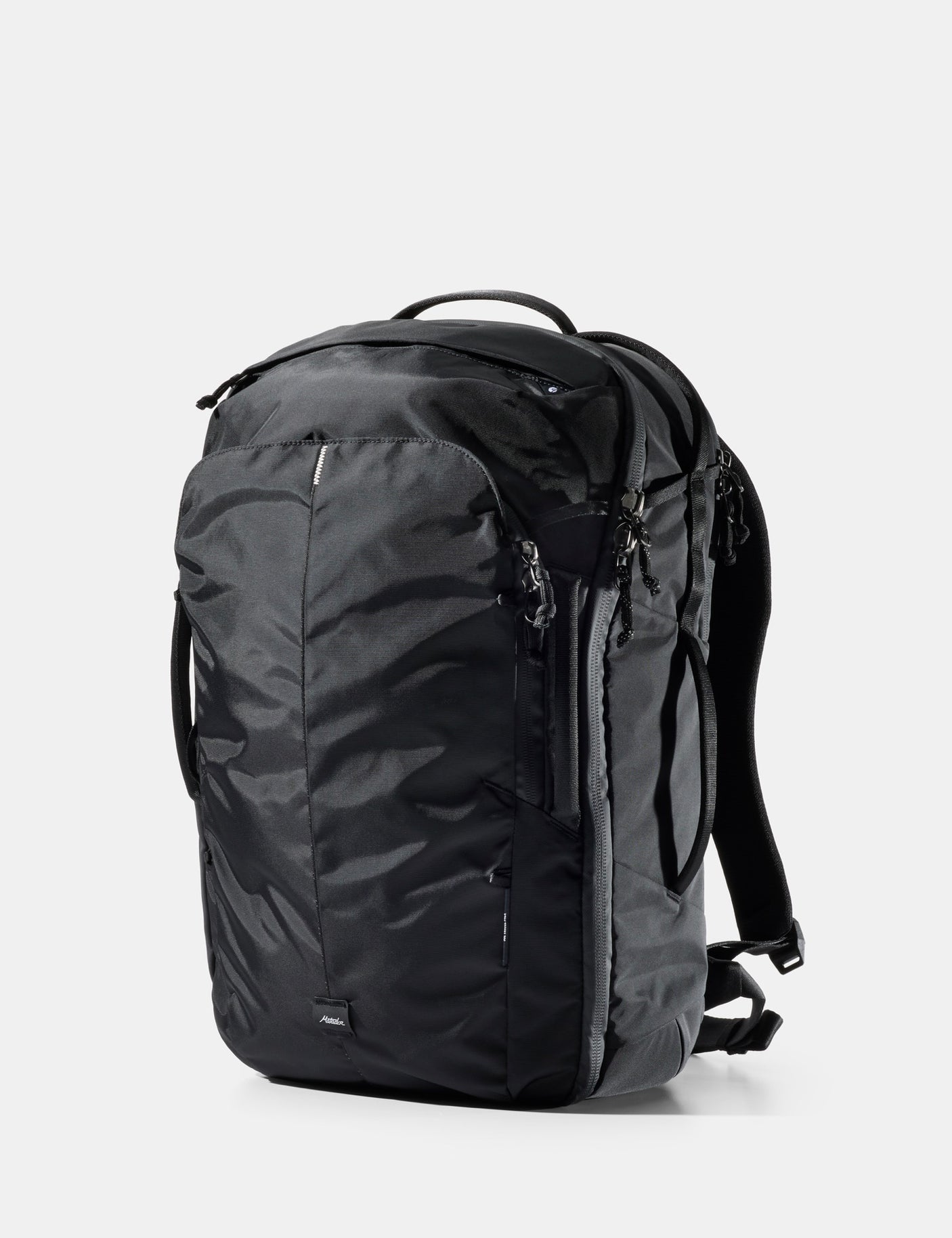 30L Carry On Travel Pack
