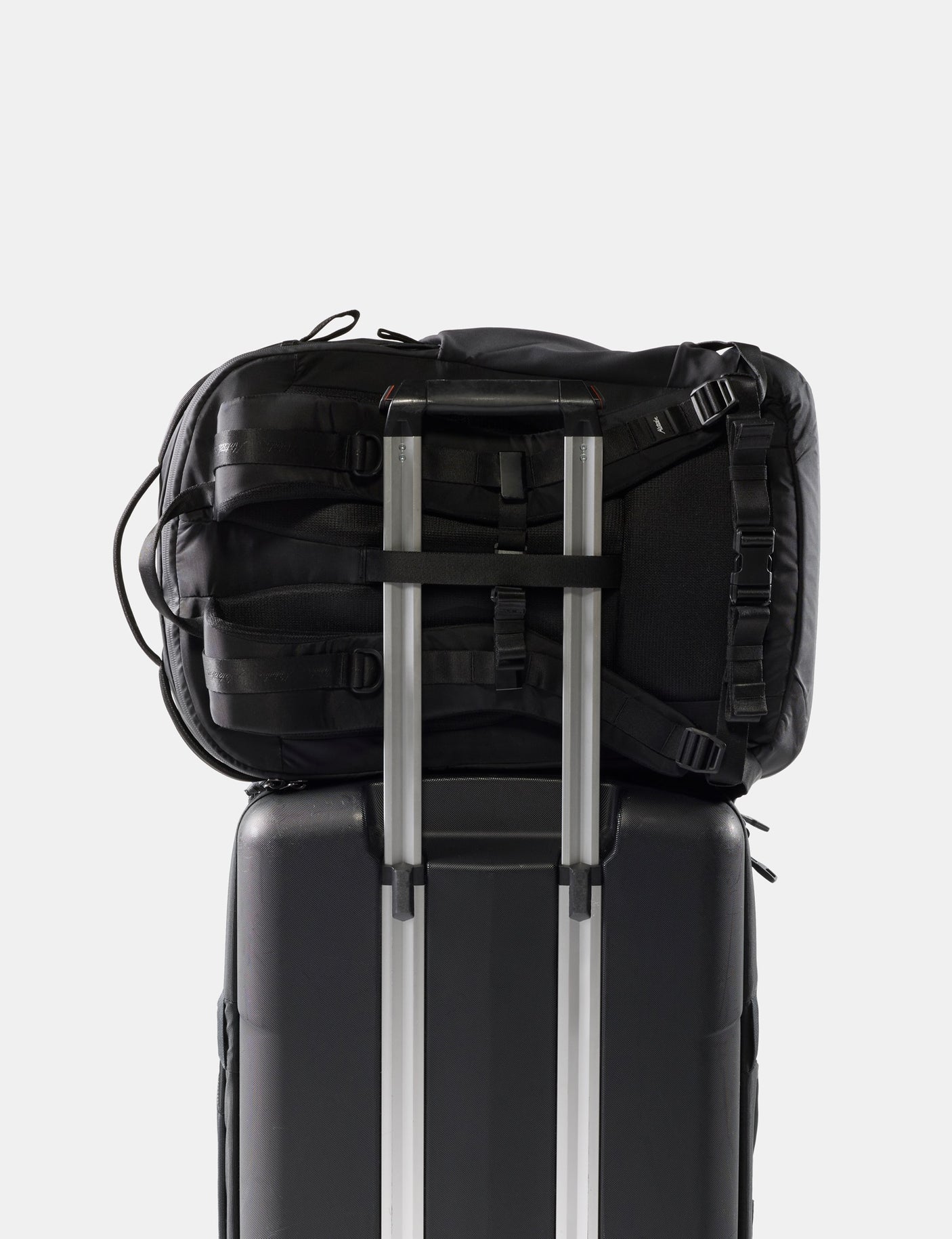 30L Carry On Travel Pack