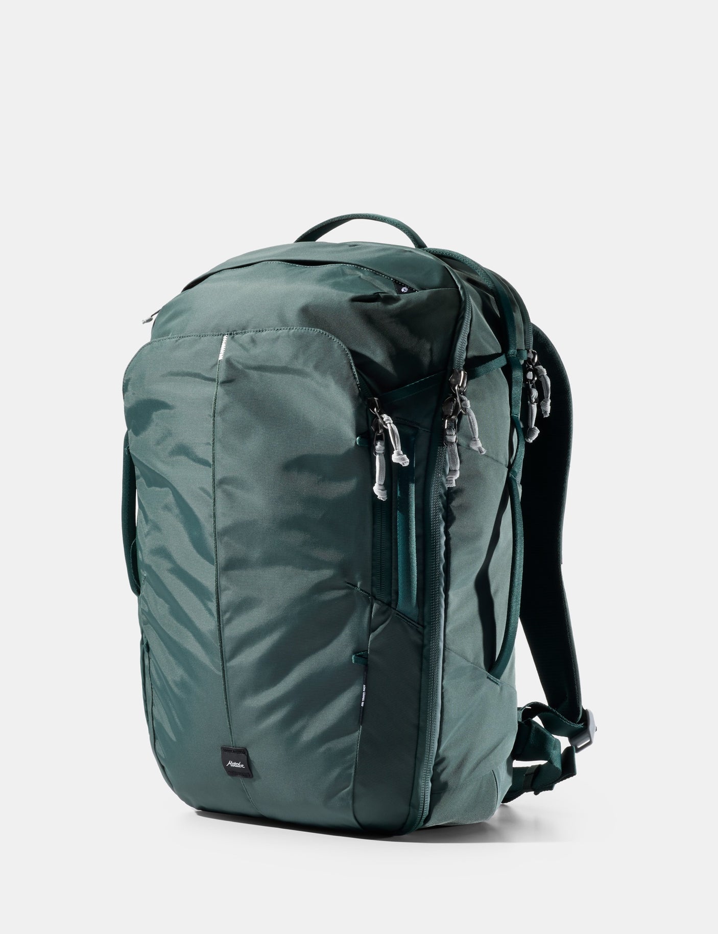 30L Carry On Travel Pack
