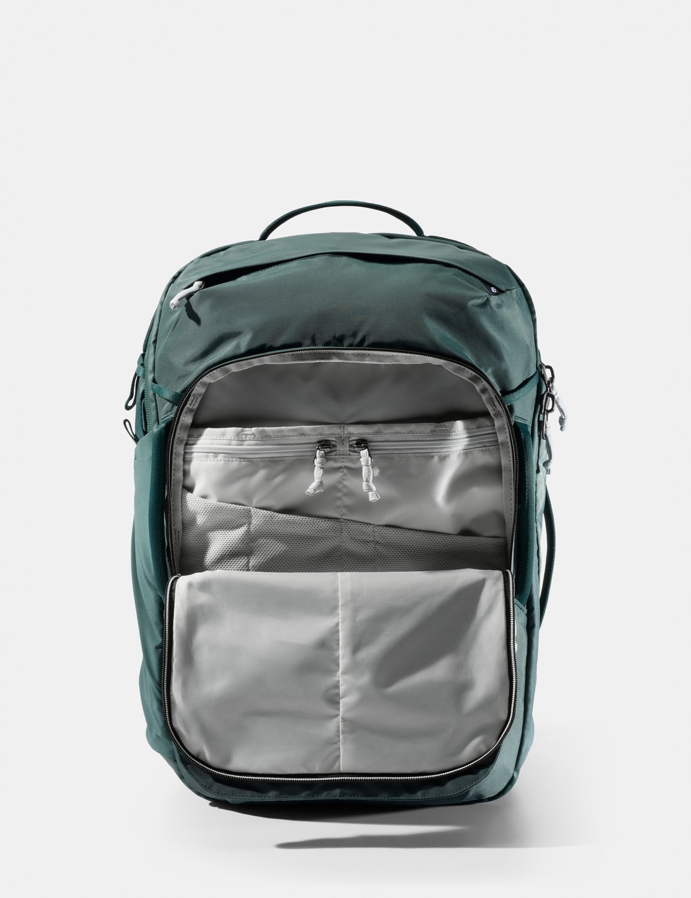 30L Carry On Travel Pack